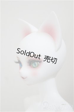 画像3: DEAR MINE/VIVIEN L. 曼珠沙華 ver. Limited/ A-25-07-09-196-NY-ZA