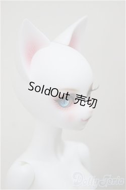 画像4: DEAR MINE/VIVIEN L. 曼珠沙華 ver. Limited/ A-25-07-09-196-NY-ZA