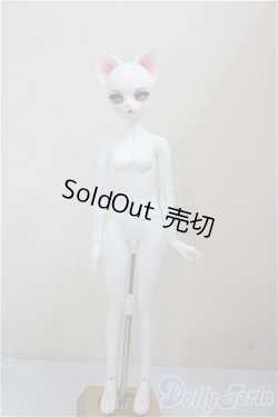 画像5: DEAR MINE/VIVIEN L. 曼珠沙華 ver. Limited/ A-25-07-09-196-NY-ZA