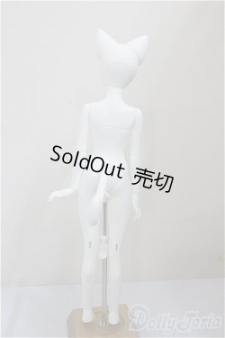 画像6: DEAR MINE/VIVIEN L. 曼珠沙華 ver. Limited/ A-25-07-09-196-NY-ZA