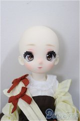 XAGADOLL/Strawberry Shortcake/ A-25-07-09-194-NY-ZA