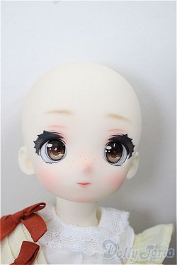 画像2: XAGADOLL/Strawberry Shortcake/ A-25-07-09-194-NY-ZA