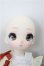 画像2: XAGADOLL/Strawberry Shortcake/ A-25-07-09-194-NY-ZA (2)