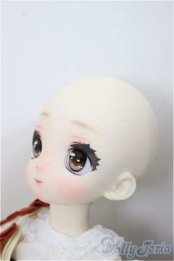 画像3: XAGADOLL/Strawberry Shortcake/ A-25-07-09-194-NY-ZA