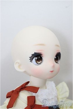 画像4: XAGADOLL/Strawberry Shortcake/ A-25-07-09-194-NY-ZA