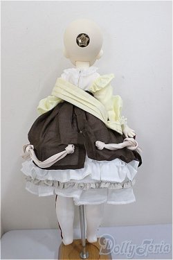 画像7: XAGADOLL/Strawberry Shortcake/ A-25-07-09-194-NY-ZA