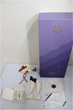 画像8: XAGADOLL/Strawberry Shortcake/ A-25-07-09-194-NY-ZA