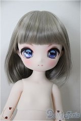 PUYOO DOLL/Kumako - Chat a la mode ver. Limited/ A-25-07-09-193-NY-ZA