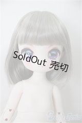 PUYOO DOLL/Kumako - Chat a la mode ver. Limited/ A-25-07-09-193-NY-ZA