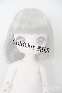 PUYOO DOLL/Kumako - Chat a la mode ver. Limited/ A-25-07-09-193-NY-ZA