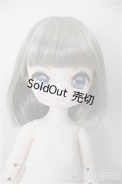 画像1: PUYOO DOLL/Kumako - Chat a la mode ver. Limited/ A-25-07-09-193-NY-ZA