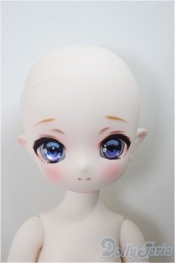画像2: PUYOO DOLL/Kumako - Chat a la mode ver. Limited/ A-25-07-09-193-NY-ZA