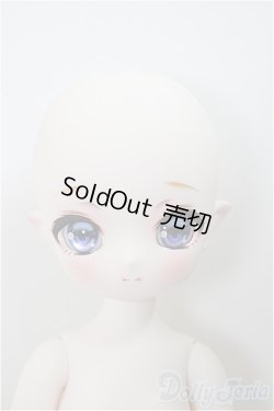 画像2: PUYOO DOLL/Kumako - Chat a la mode ver. Limited/ A-25-07-09-193-NY-ZA