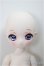 画像2: PUYOO DOLL/Kumako - Chat a la mode ver. Limited/ A-25-07-09-193-NY-ZA (2)