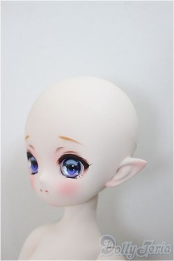 画像3: PUYOO DOLL/Kumako - Chat a la mode ver. Limited/ A-25-07-09-193-NY-ZA