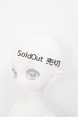 画像3: PUYOO DOLL/Kumako - Chat a la mode ver. Limited/ A-25-07-09-193-NY-ZA