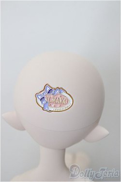 画像5: PUYOO DOLL/Kumako - Chat a la mode ver. Limited/ A-25-07-09-193-NY-ZA
