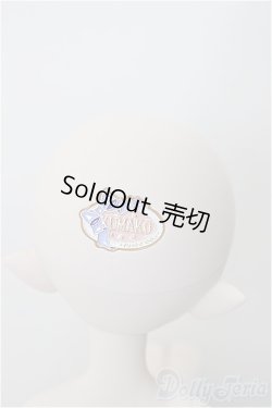 画像5: PUYOO DOLL/Kumako - Chat a la mode ver. Limited/ A-25-07-09-193-NY-ZA