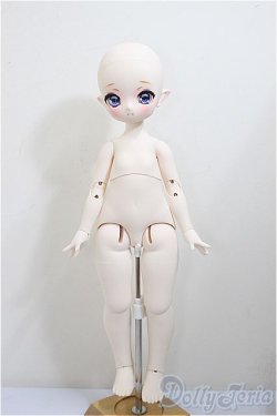 画像6: PUYOO DOLL/Kumako - Chat a la mode ver. Limited/ A-25-07-09-193-NY-ZA