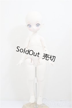 画像6: PUYOO DOLL/Kumako - Chat a la mode ver. Limited/ A-25-07-09-193-NY-ZA