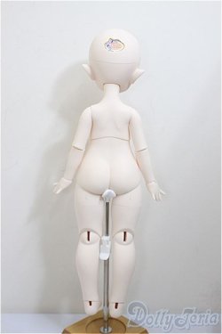 画像7: PUYOO DOLL/Kumako - Chat a la mode ver. Limited/ A-25-07-09-193-NY-ZA