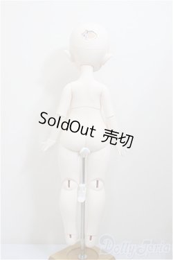 画像7: PUYOO DOLL/Kumako - Chat a la mode ver. Limited/ A-25-07-09-193-NY-ZA