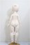 画像7: PUYOO DOLL/Kumako - Chat a la mode ver. Limited/ A-25-07-09-193-NY-ZA