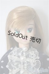 ジェニー/ティモテ本体＆衣装/BJD　球体関節人形 A-25-07-16-148-KD-ZA