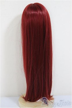 画像2: 8-9inch/ウィッグ/インチ　BJD　MJD　ドール用 A-25-07-09-283-KD-ZA