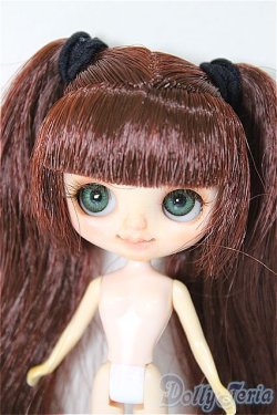 画像1: プチブライス/カスタム/0 A-25-07-09-271-KD-ZA