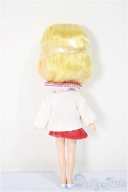 画像3: プチブライス/コスモアフタヌーン/0 A-25-07-09-272-KD-ZA