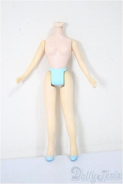画像1: 1/12/ボディ/0 A-25-07-09-280-KD-ZA