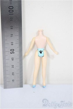 画像2: 1/12/ボディ/0 A-25-07-09-280-KD-ZA
