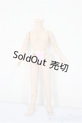 1/12/ボディ/0 A-25-07-09-279-KD-ZA