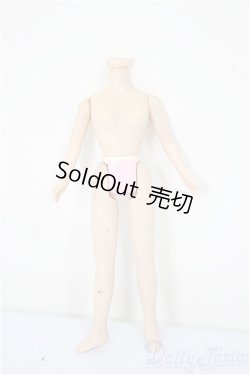 画像1: 1/12/ボディ/0 A-25-07-09-279-KD-ZA