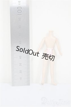 画像2: 1/12/ボディ/0 A-25-07-09-279-KD-ZA