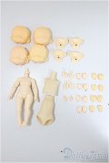 1/12ボディ、パーツまとめて/0 A-25-07-09-274-KD-ZA