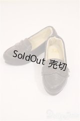 SDM＆MSD/OF:靴　VOLKS/1/4　40ｃｍ　BJD　MJD　衣装　ドール用 A-25-07-09-286-KD-ZA
