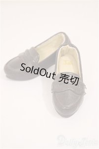 SDM＆MSD/OF:靴　VOLKS/1/4　40ｃｍ　BJD　MJD　衣装　ドール用 A-25-07-09-286-KD-ZA