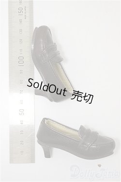 画像2: SDM＆MSD/OF:靴　VOLKS/1/4　40ｃｍ　BJD　MJD　衣装　ドール用 A-25-07-09-286-KD-ZA
