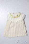 オビツ11/OF:ワンピース/1/12サイズ　ドール用 A-25-07-09-342-KD-ZA