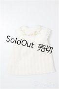 オビツ11/OF:ワンピース/1/12サイズ　ドール用 A-25-07-09-342-KD-ZA