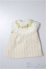 オビツ11/OF:ワンピース/1/12サイズ　ドール用 A-25-07-09-342-KD-ZA