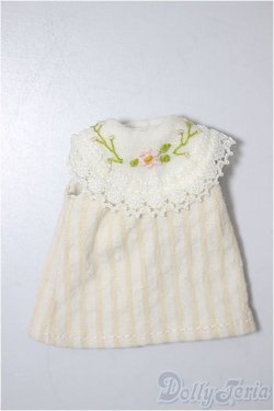 画像1: オビツ11/OF:ワンピース/1/12サイズ　ドール用 A-25-07-09-342-KD-ZA