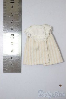 画像2: オビツ11/OF:ワンピース/1/12サイズ　ドール用 A-25-07-09-342-KD-ZA