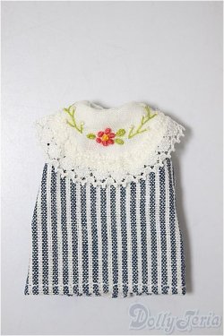 画像1: オビツ11/OF:ワンピース/1/12サイズ　ドール用 A-25-07-09-341-KD-ZA
