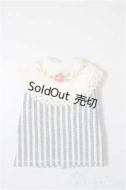 画像1: オビツ11/OF:ワンピース/1/12サイズ　ドール用 A-25-07-09-341-KD-ZA