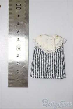 画像2: オビツ11/OF:ワンピース/1/12サイズ　ドール用 A-25-07-09-341-KD-ZA