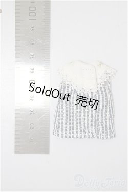 画像2: オビツ11/OF:ワンピース/1/12サイズ　ドール用 A-25-07-09-341-KD-ZA