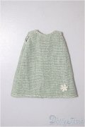 オビツ11/OF:ワンピース/1/12サイズ　ドール用 A-25-07-09-340-KD-ZA